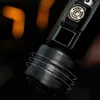 Metall Fidget Slider Zweistufig, mechanischer Stresswürfel Produktbild-Vorschau 6