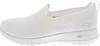 Skechers, Go Walk Joy Schuhe, Damen, weiß, Größe 38, Produktbild-Vorschau 20