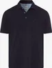 BRAX PETE navy 70426000 20-4500-23 M Produktbild-Vorschau 1