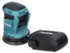 Makita DBO180Z, Vibrační bruska, 2,8 mm, Baterie, Náhled obrázku produktu 6