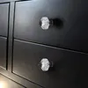 10 Stück Schubladenknöpfe Kommode Möbelknöpfe Keramik 30mm Produktbild-Vorschau 5