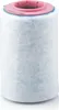 Luftfilter MANN-FILTER C 17 237/1 für FIAT Ducato Produktbild-Vorschau 1