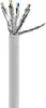 ProfiPatch LAN Kabel Cat8 S/FTP RJ45 Premium Patchkabel Produktbild-Vorschau 4
