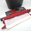 Vileda Ultramax Care Komplett Set Bodenwischer Wischmopp Produktbild-Vorschau 2