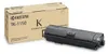 TK1150 Kyocera-Mita Lasertoner schwarz Productafbeelding-voorbeeld 9