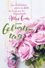 100-er Kasten Geburtstag - 100 Glückwunschkarten im Format Produktbild-Vorschau 9