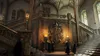 Rollen-Spiel für PS4 (kompatibel mit PS5) Produktbild-Vorschau 3