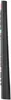 One For All TV Replacement Remotes URC 1915, TV, IR Produktbild-Vorschau 5