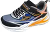 Skechers Sneakers 400139LBKSL in Blue color size 28 Produktbild-Vorschau 16