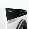 Haier HD90-C33657U1 Wärmepumpentrockner 9kg hOnApp AI Produktbild-Vorschau 7
