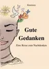 Gute Gedanken Produktbild-Vorschau 5