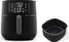 Philips 5000 series Airfryer HD9285/93 XXL Connected - 6 Anteprima dell’immagine prodotto 11