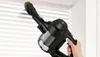 Bosch Serie 6 BBS611BSC, 2-in-1-Stabstaubsauger, Beutellos, Produktbild-Vorschau 9