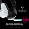 Stealth 600 (Gen3) Gaming-Headset für PlayStation, Weiß Produktbild-Vorschau 18