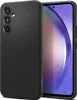 Spigen Liquid Air Galaxy A54 5G Nero Opaco Anteprima dell’immagine prodotto 2