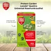 PROTECT GARDEN Loredo® Quattro Universal-Rasenunkrautfrei Produktbild-Vorschau 4