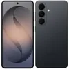 Samsung Galaxy S26 , 16 cm (6.3"), 12 GB, 256 GB, 50 MP, Náhled obrázku produktu 3