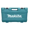 Scie sabre MAKITA JR3051TK 1200W Voir les images du produit 5