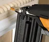 Bostitch | Druckluftnagler BT 1855 SP Produktbild-Vorschau 5