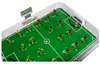 Stolný futbal Leantoys na veľkom futbalovom ihrisku v Náhľad obrázku produktu 3