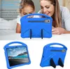 Lenovo Idea Tab Pro Hülle - Coverup Stoßfeste Kinderhülle - Produktbild-Vorschau 5