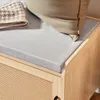 SoBuy FSR154-N Schuhbank mit Sitzfläche Schuhschrank Produktbild-Vorschau 8