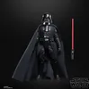 Hasbro Gaming Darth Vader Star Wars New Hope The Black Produktbild-Vorschau 14