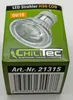 LED Strahler GU10 H50 COB 4000k 460lm 230V/5W,neutralweiß Produktbild-Vorschau 7