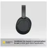 Sony WH-CH720 Kopfhörer Verkabelt & Kabellos Kopfband Produktbild-Vorschau 34