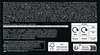 Braun Rasierer Series 6 62-G1650s Voir les images du produit 6