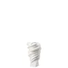 Rosenthal 14463-800001-26011, Porzellan, Squall, 110 mm Produktbild-Vorschau 2