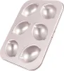 forma na pečenie s nepriľnavým povrchom v tvare citróna so Náhľad obrázku produktu 1