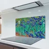 Coloray Schneidebrett Herdabdeckplatte 80x52 cm Produktbild-Vorschau 3
