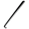 42 cm Edelstahl Schuhanzieher – Extra langer Produktbild-Vorschau 2