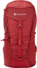 Rucksack "Trailblazer 25" von Montane in Rot; geeignet für Wandern. Náhľad obrázku produktu