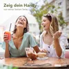 EAZY CASE - Handykette kompatibel mit Apple iPhone 15 Pro Produktbild-Vorschau 2