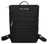 travelite Freizeitrucksack Rucksack Barbara Stepp Backpack Produktbild-Vorschau 2