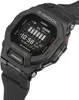 Casio G-Shock G-Squad Armbanduhr GBD-200-1ER Produktbild-Vorschau 9