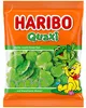 HARIBO 10051152 HARIBO QUAXI Fruchtgummi 175,0 g Anteprima dell’immagine prodotto 3