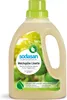 Sodasan Weichspüler Limette 0,75L hoher Tragekomfort (1er Produktbild-Vorschau 2