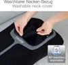 BEURER MG 254 Coprisedile shiatsu Anteprima dell’immagine prodotto 6