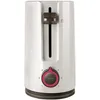 TAURUS Toaster Mytoast One Slot Long White Produktbild-Vorschau 3