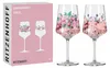 Ritzenhoff 6011004 Aperitifglas 2er-Set F25 SOMMERSONETT Produktbild-Vorschau 1