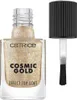 Catrice Effect Top Coat Oro cosmico 030 Luce celeste Anteprima dell’immagine prodotto 2