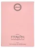 Armaf Odyssey Candee Eau De Parfum 100 ml (woman) Produktbild-Vorschau 9