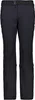 CMP Damen Trekking 3/4 Zipp Off Hose WOMAN STRETCH LONG Produktbild-Vorschau 1