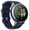 Amazfit W2558GL2N, 3,35 cm (1,32"), AMOLED, touchscreen, Anteprima dell’immagine prodotto 5