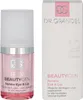 Grandel Beauty Gen Renew Eye & Lip Voir les images du produit 1
