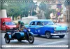 Motorrad-Legende Ural (Wandkalender 2026 DIN A4 quer), Produktbild-Vorschau 8
