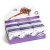NASARA Kinesio Tape | 5cm x 5m (pudełko 6 sztuk) Podgląd zdjęcia produktu 1